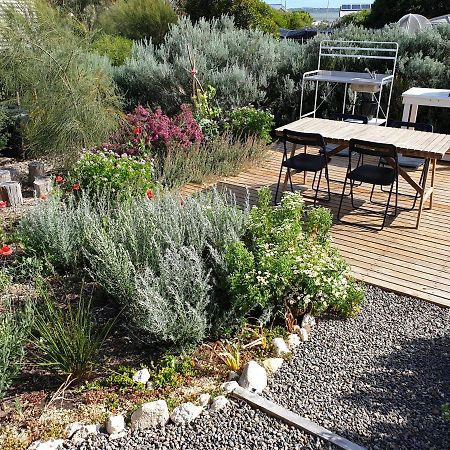 Samphire: Coorong Accommodation Meningie Ngoại thất bức ảnh